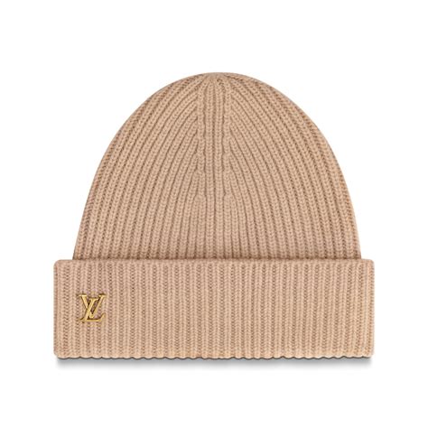louis vuitton beanie womens